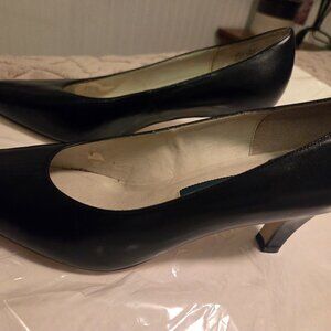 Women's Naturalizer Dress Shoes